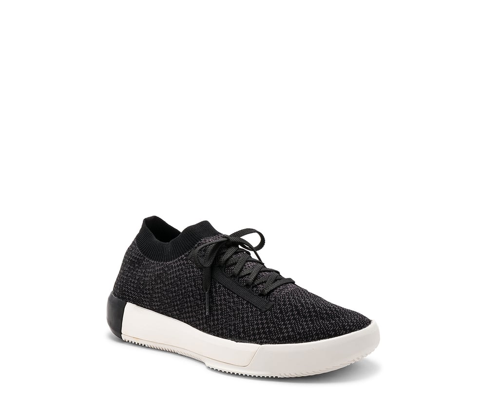 Brandblack Bravo