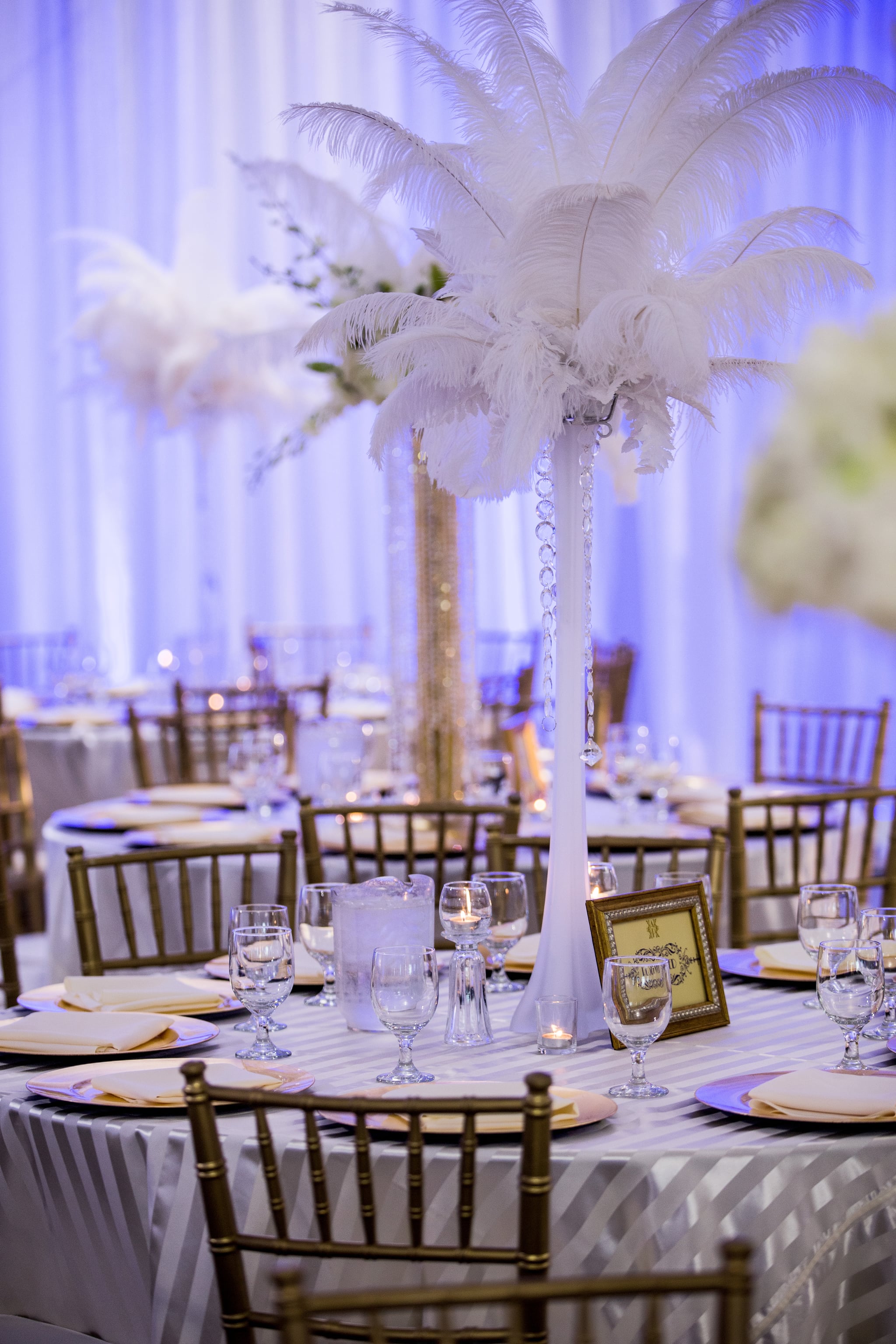 1920s Wedding Theme Popsugar Love Sex