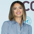 How Jessica Alba Is Close to Matching Beyoncé's Fortune