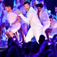 Watch the Best Performances From This Year's Premio Lo Nuestro