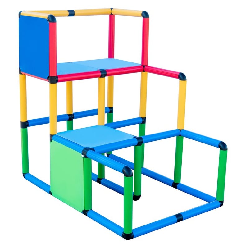 Funphix Create and Play Life Climber