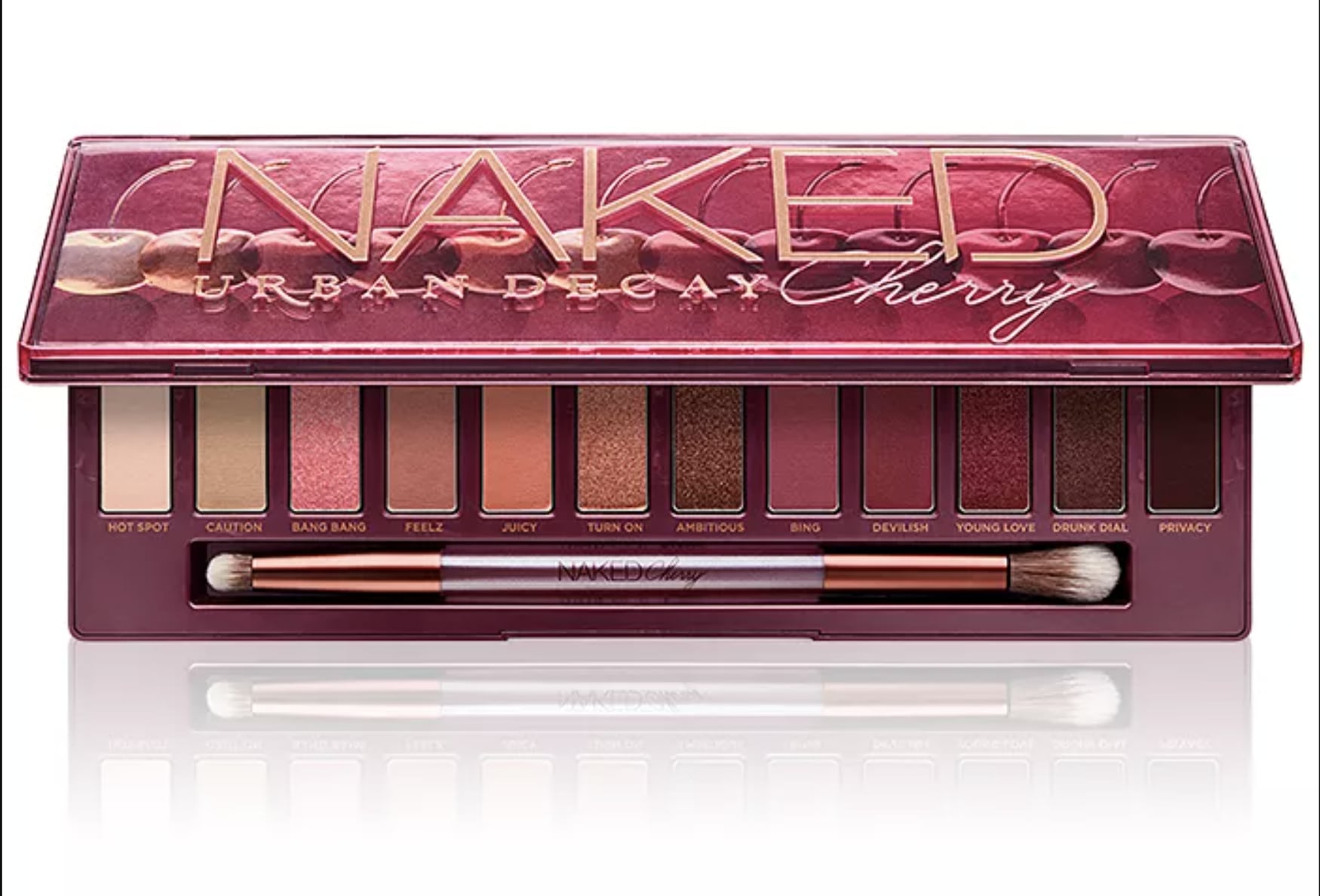 Urban Decay Купить