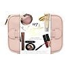 No7 Cosmetic Stars The Ultimate Vanity Case Christmas Gift Set