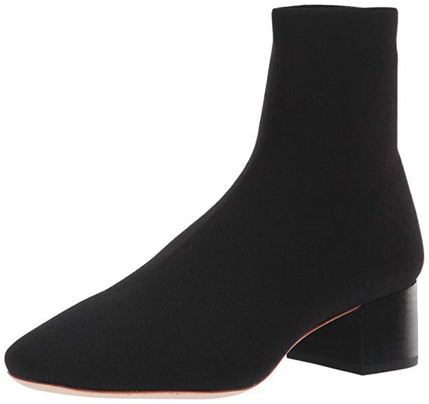 Loeffler randall deals carter boots