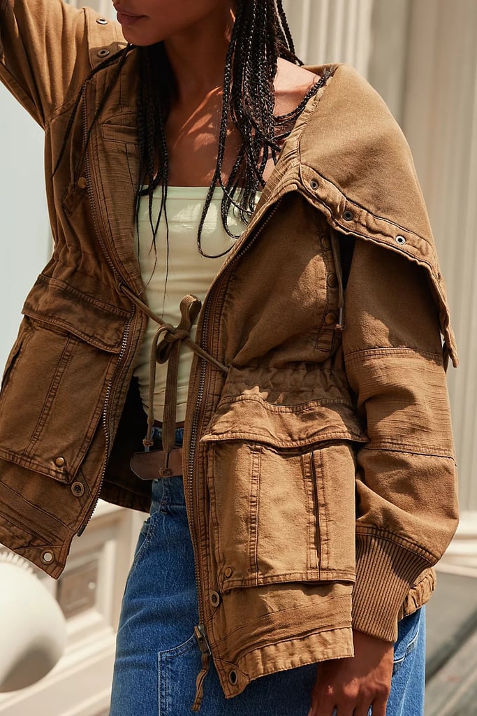 Best Fashion Deal to Shop This Week
