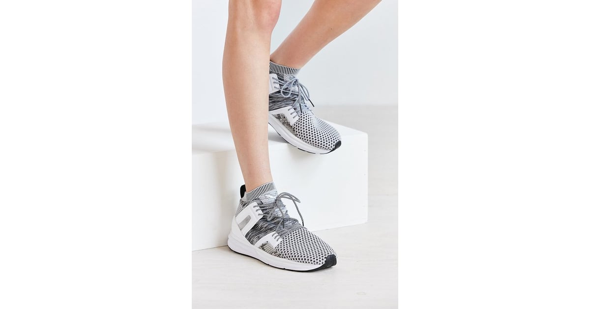 puma bog limitless evoknit