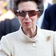 Princess Anne Is Still the Sassiest Royal Around, and These 7 Facts Confirm It