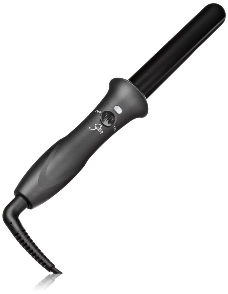 Sultra The Bombshell Rod Curling Iron