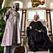 Victoria and Abdul True Story