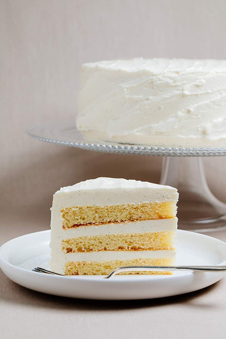 Best Gluten Free Desserts Popsugar Fitness