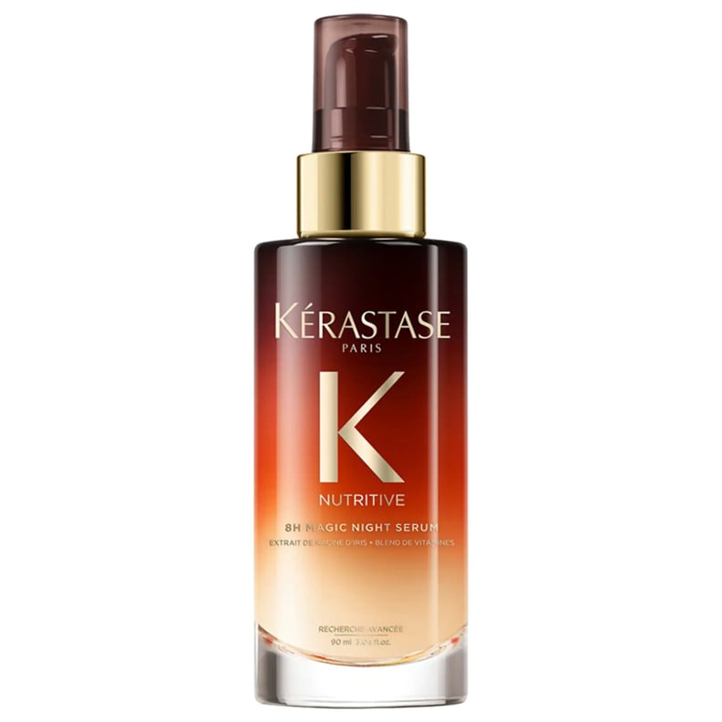 Kérastase Nutritive 8H Magic Night Serum