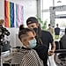 Interview With Hairrari Founder Magda Ryczko