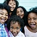 How to Foster Joy in Black Children