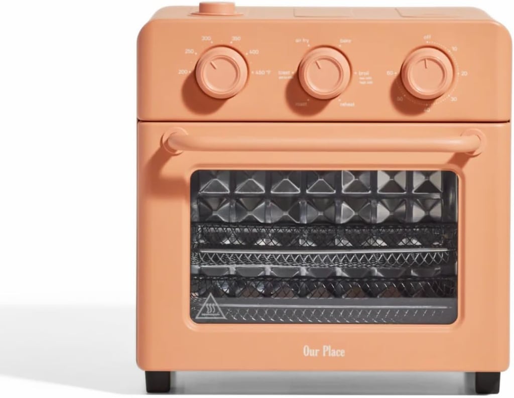 Best Air Fryer Gift