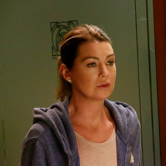 Saddest Grey's Anatomy Breakups