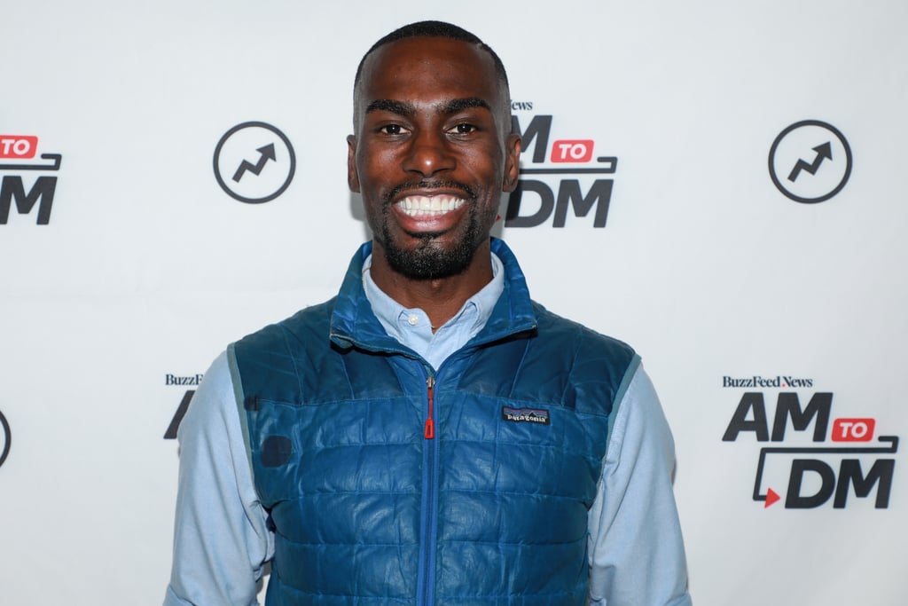 DeRay Mckesson