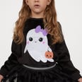 H&M Has the Cutest Halloween Costumes You and Your Kid Will Love