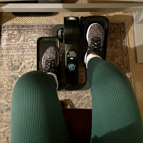The Best Fitness Products on Amazon 2023