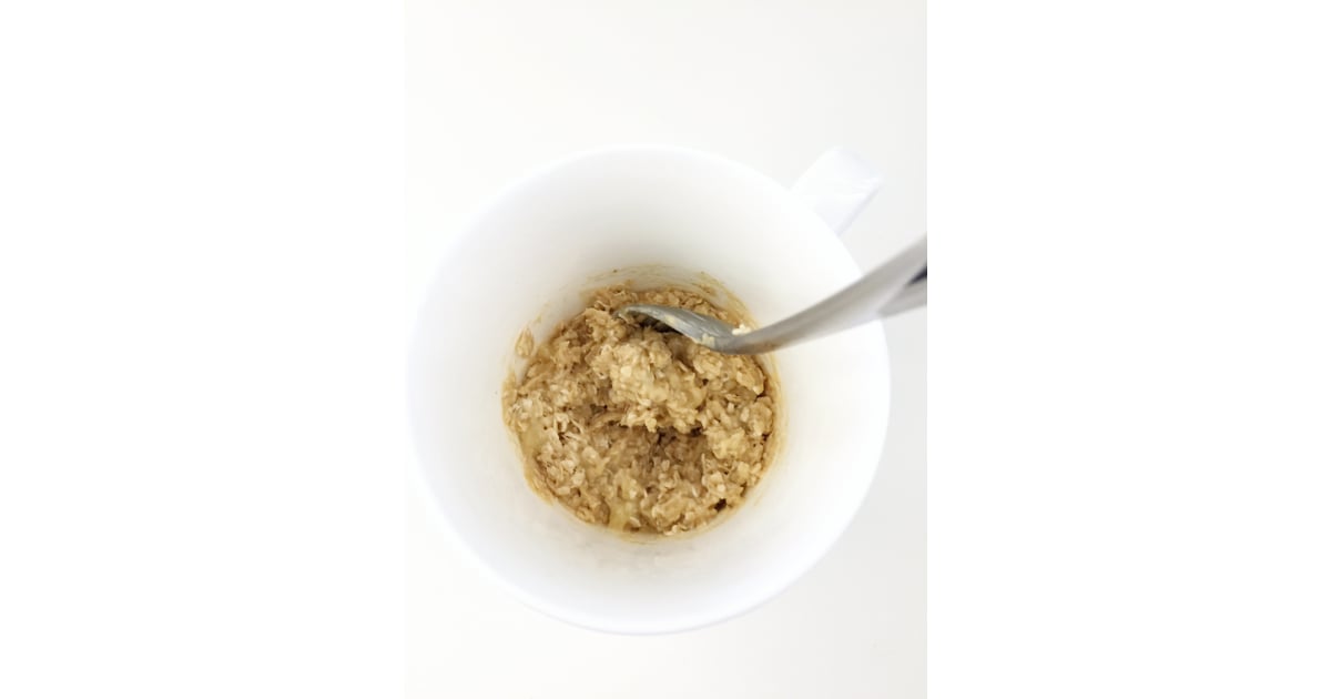 Oatmeal Natural Remedies for Bug BItes POPSUGAR Fitness Photo 2