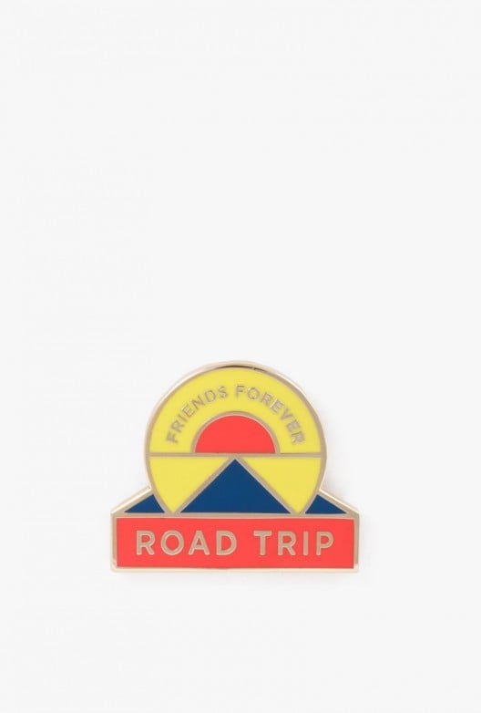 For Travelers For Travelers