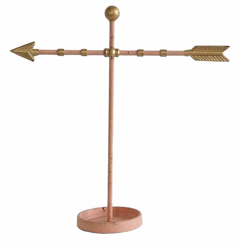 Jewelry Organizers From Target POPSUGAR Home