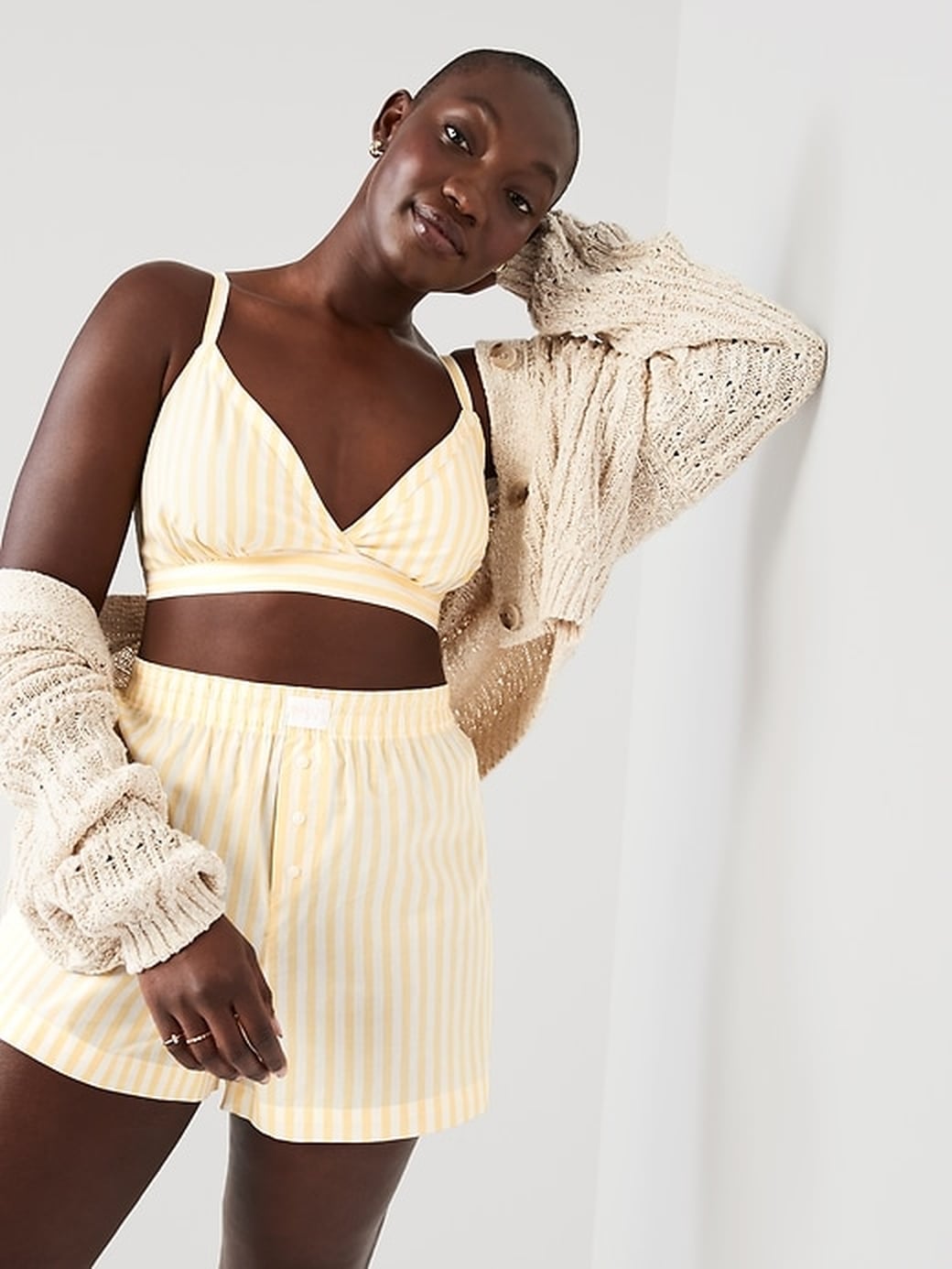 Best Old Navy Sales and Deals Memorial Day 2023 POPSUGAR Fashion