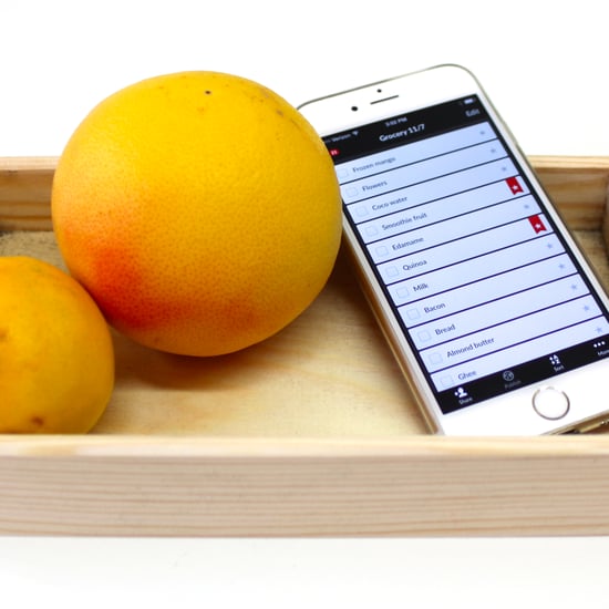 Best Grocery Apps