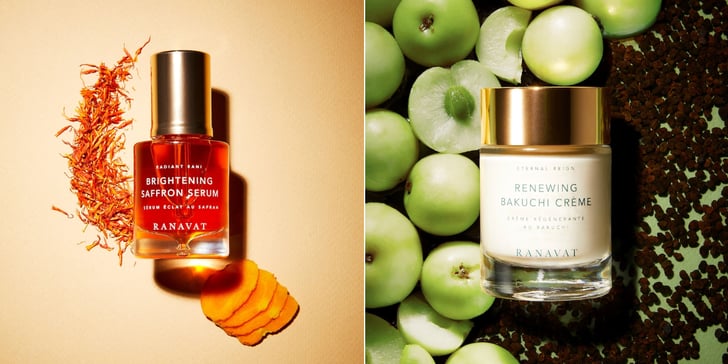 8 Ranavat Products To Build a Luxurious Ayurvedic Routine