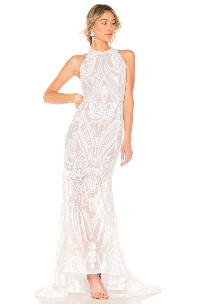 Revolve