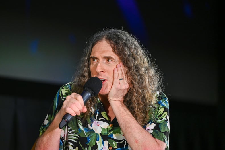 Best "Weird Al" Yankovic Songs: "Like a Surgeon"