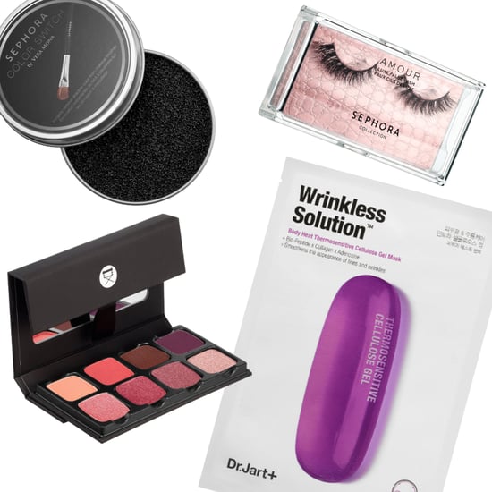 Sephora Summer Product Picks 2019