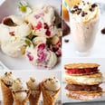 11 Homemade Ice Cream Treats Both Moms and Kids Will Love