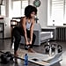 Can I Work Out With an IUD?