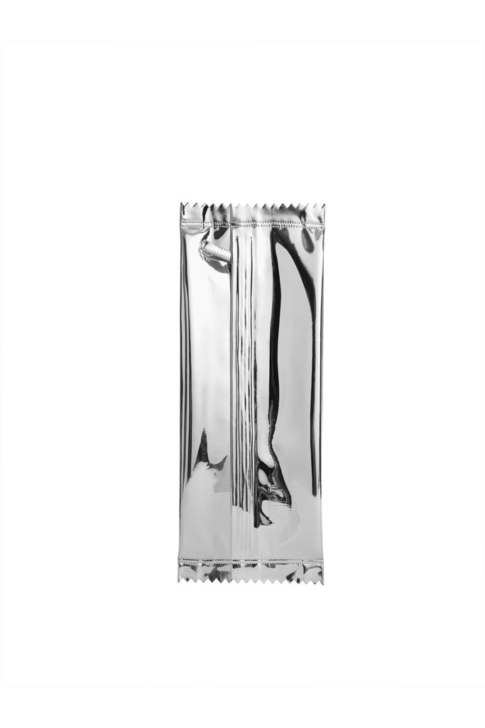 Maison Martin Margiela For H&M Maison Martin Margiela For H&M