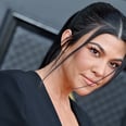 Everyone Kourtney Kardashian Dated Before Getting Married to Travis Barker