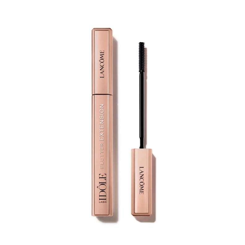 Best Lengthening Mascara