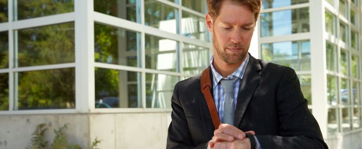 Tech Gifts For Dad 2014