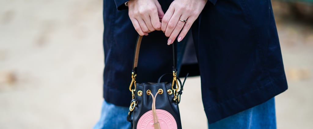 Bubble Bath Nails: How to Get the Look