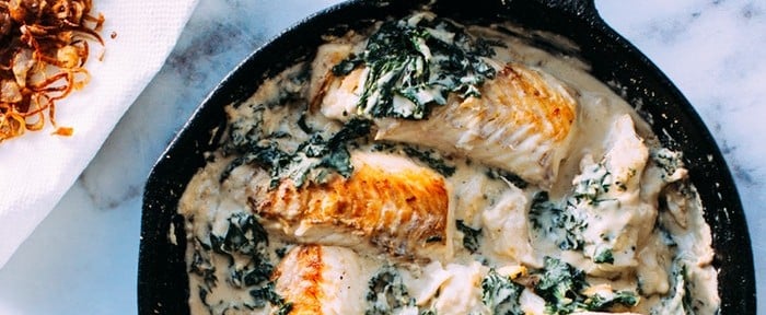 Wondering How Long It'll Take to Reach Ketosis? We Went to the Experts to Find Out