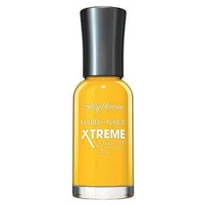Xtreme Wear Nail Color