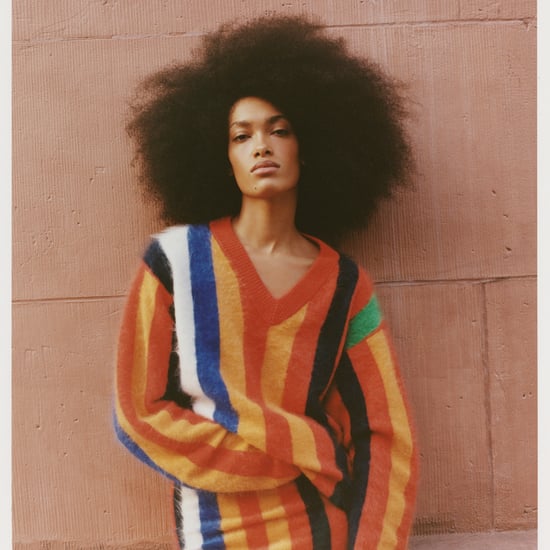 Christopher John Rogers X J.Crew Collab
