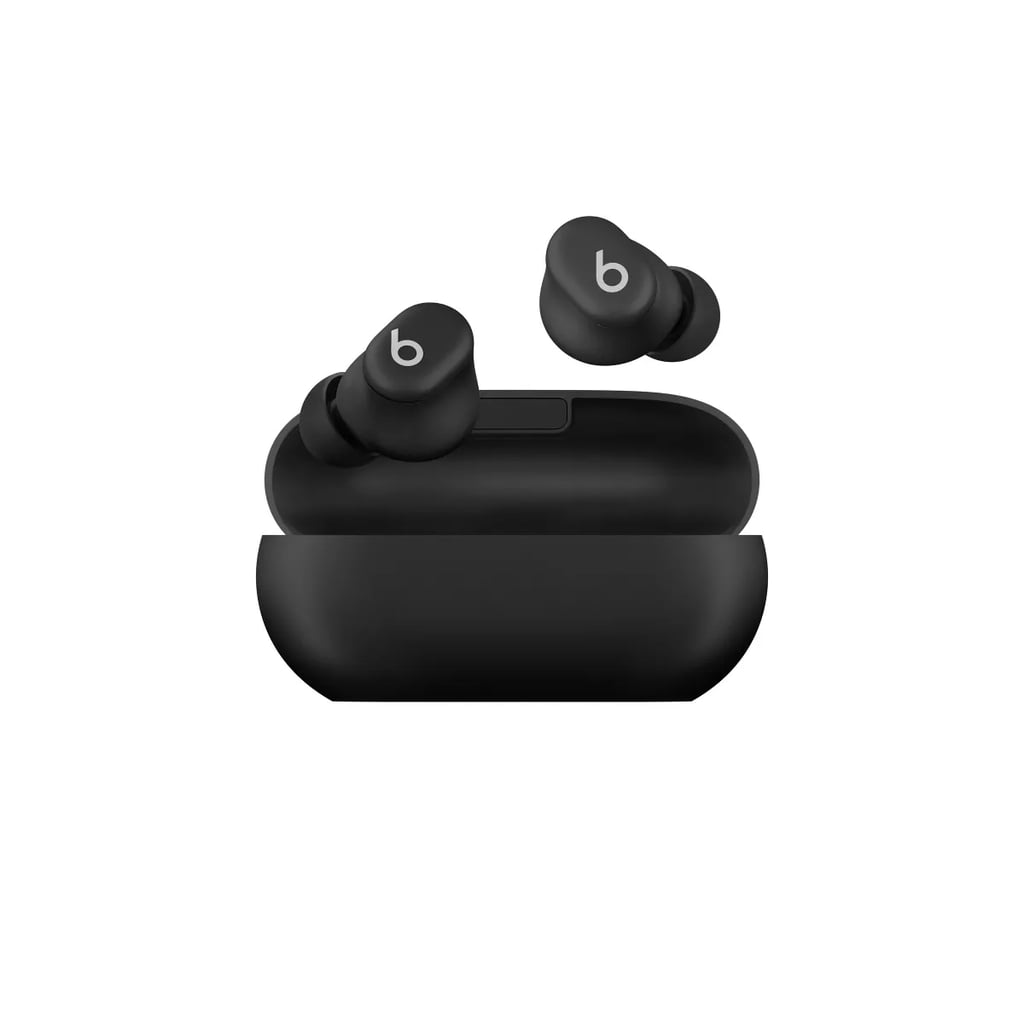 Beats Solo 4 Buds True Wireless Bluetooth Earbuds