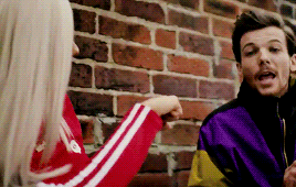 When He Blasted Sick Solo Music Into Our Eardrums