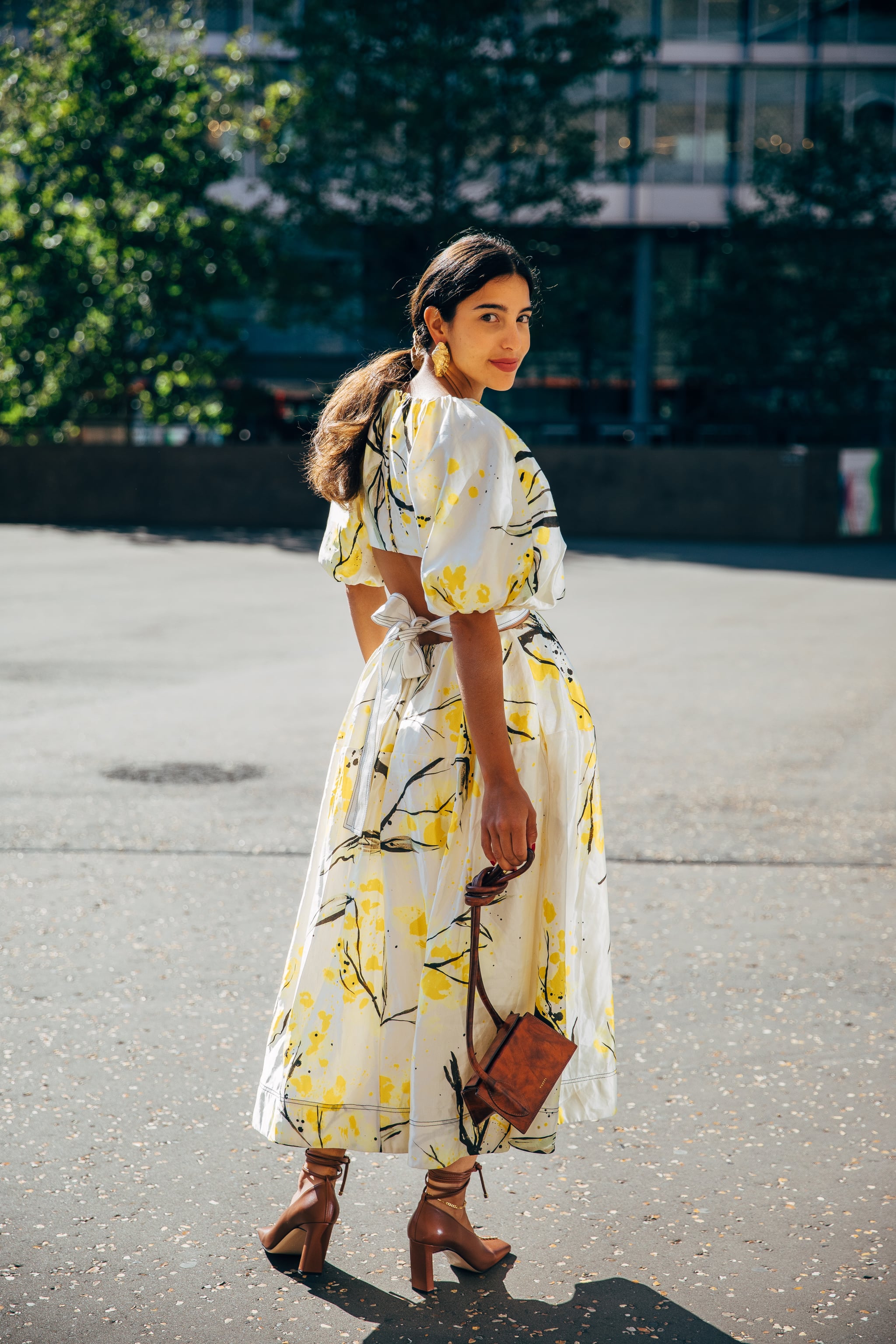 gorgeous summer dresses