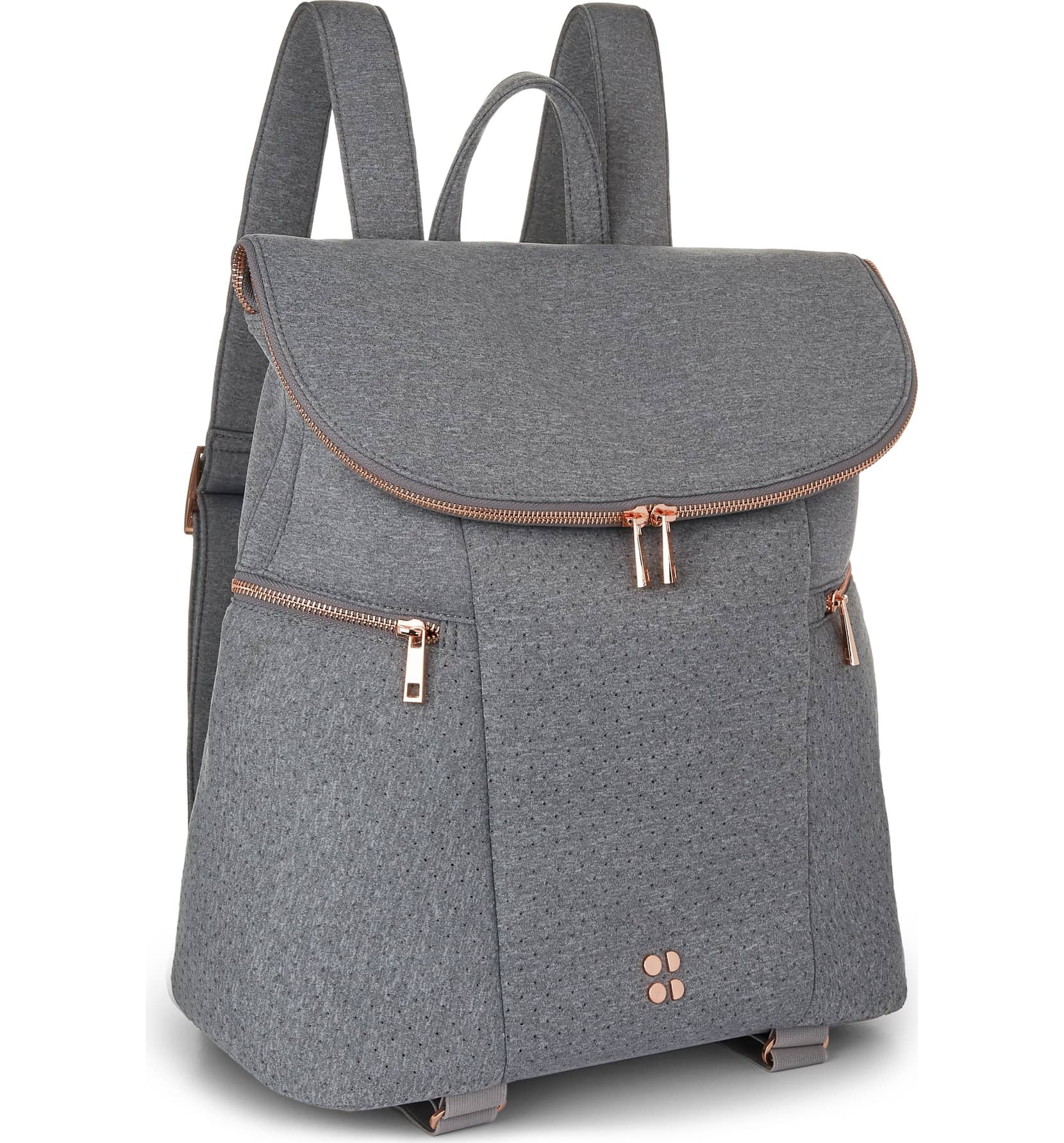 Sweaty betty all sport backpack 2.0 deals