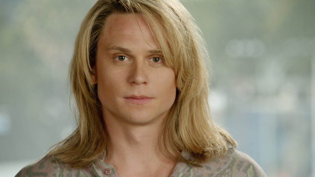 Billy Magnussen as Kato Kaelin