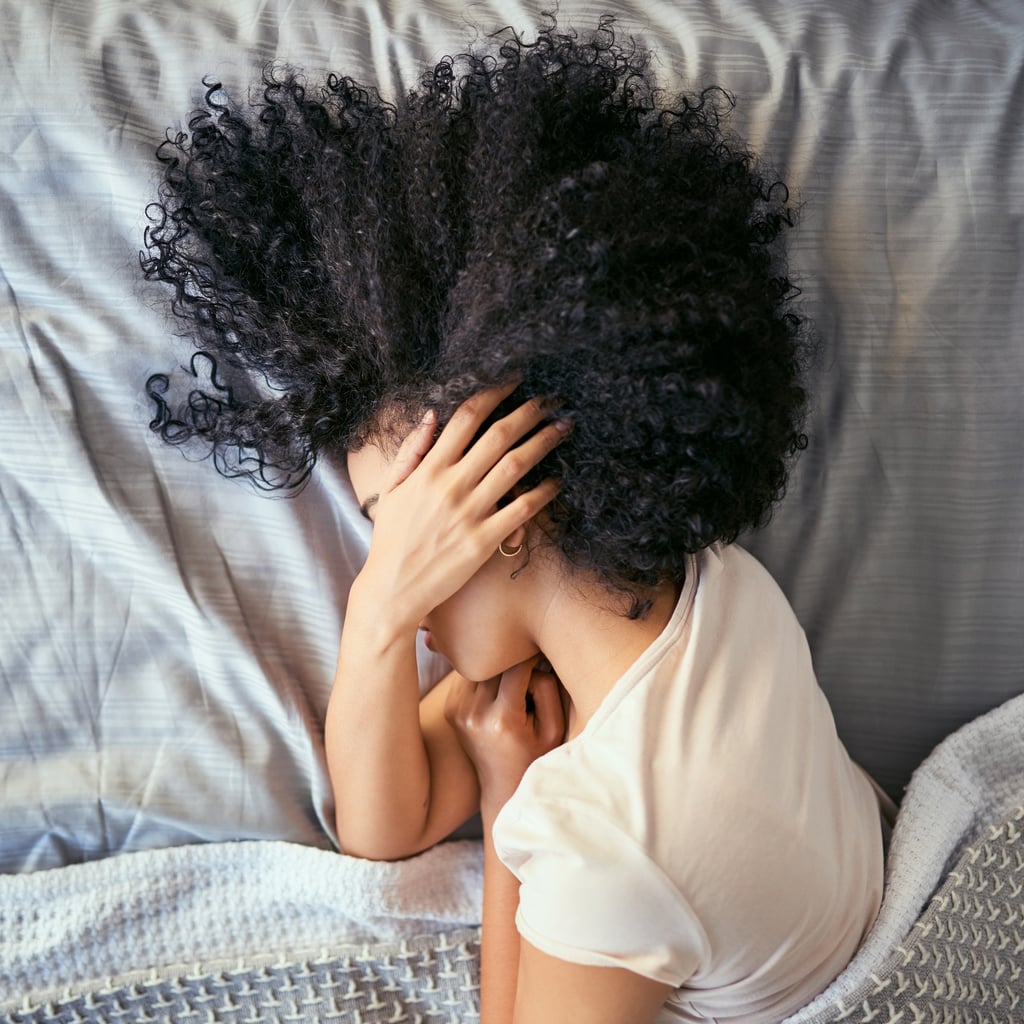 Why Does My Ear Hurt? ENT Specialists Break Down Common Culprits
