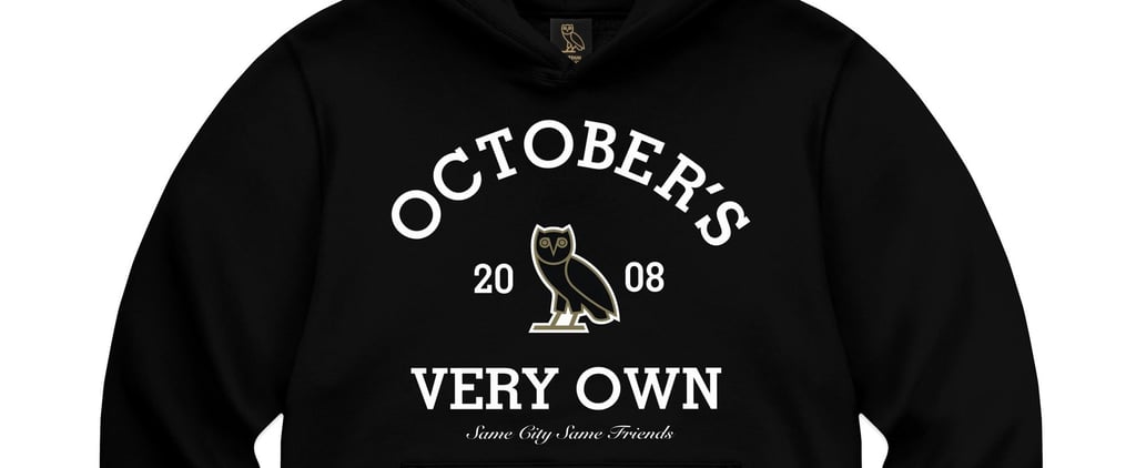 What to Buy Drake Fans