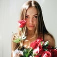 10 Fun Facts About the Model Who Stole Peter Kavinsky's Heart — Alexis Ren