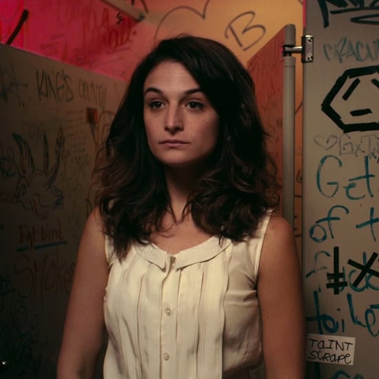 Planned Parenthood on Obvious Child